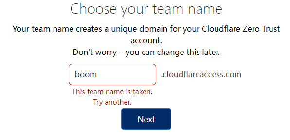 使用Cloudflare Tunnels实现内网穿透(以WordPress为例)-一把剪刀
